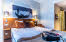 Copyright: Karl Gabor Standard room